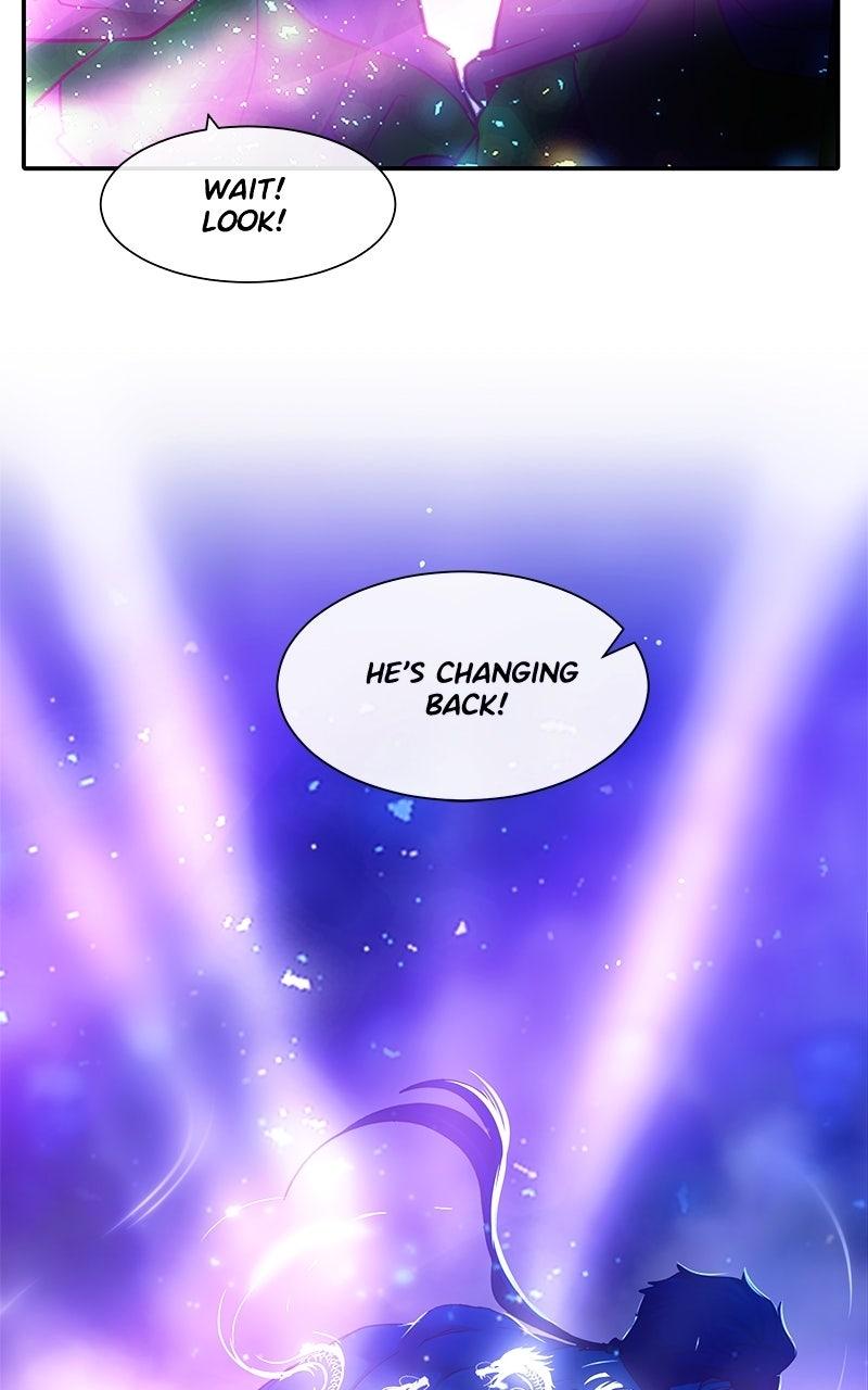 SubZero Chapter 241 18