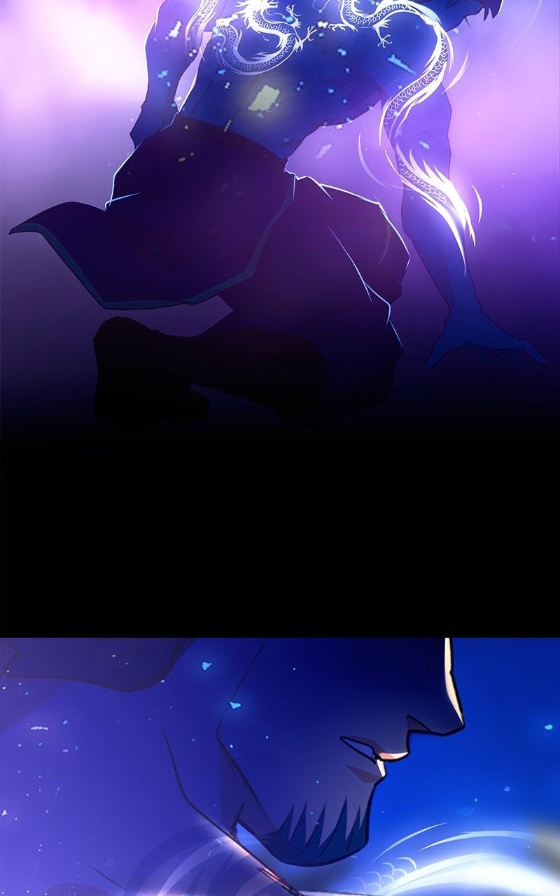 SubZero Chapter 241 19