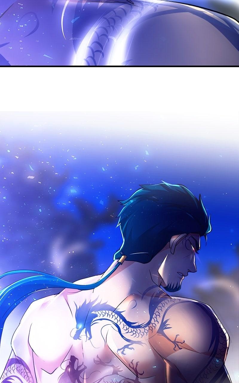 SubZero Chapter 241 20