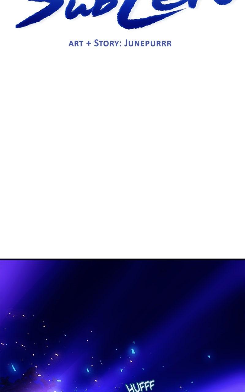 SubZero Chapter 241 22