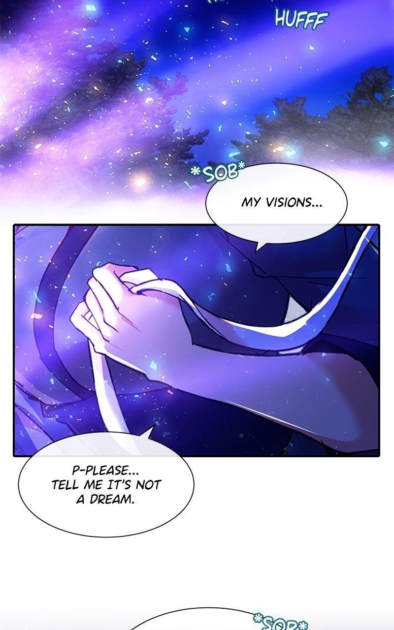 SubZero Chapter 241 23