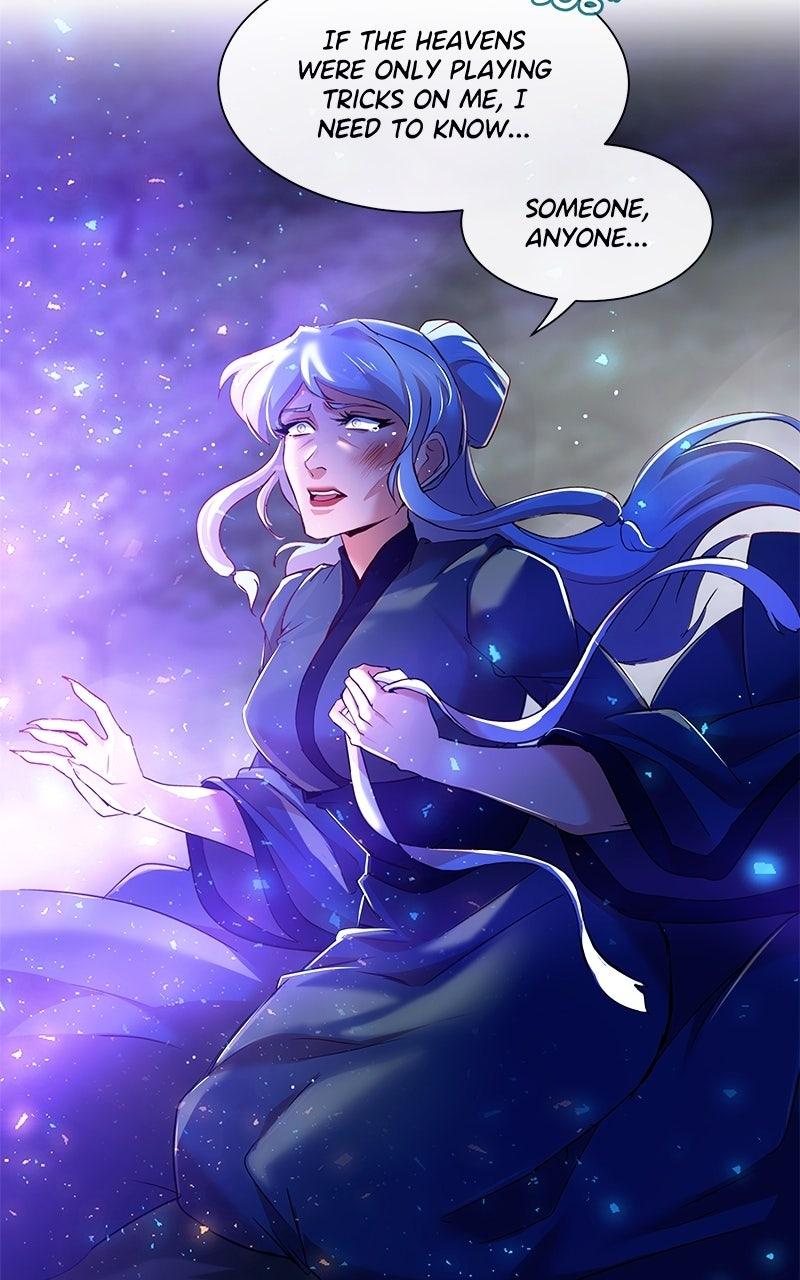 SubZero Chapter 241 24