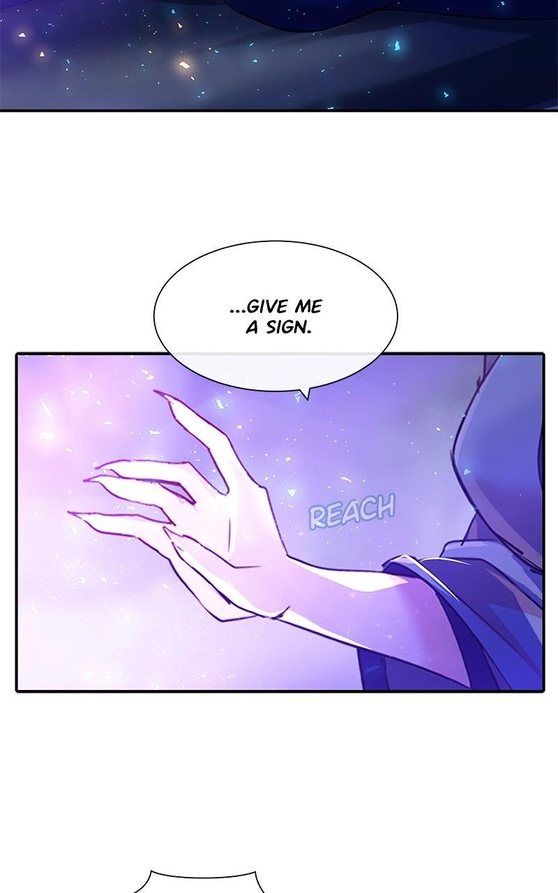 SubZero Chapter 241 25