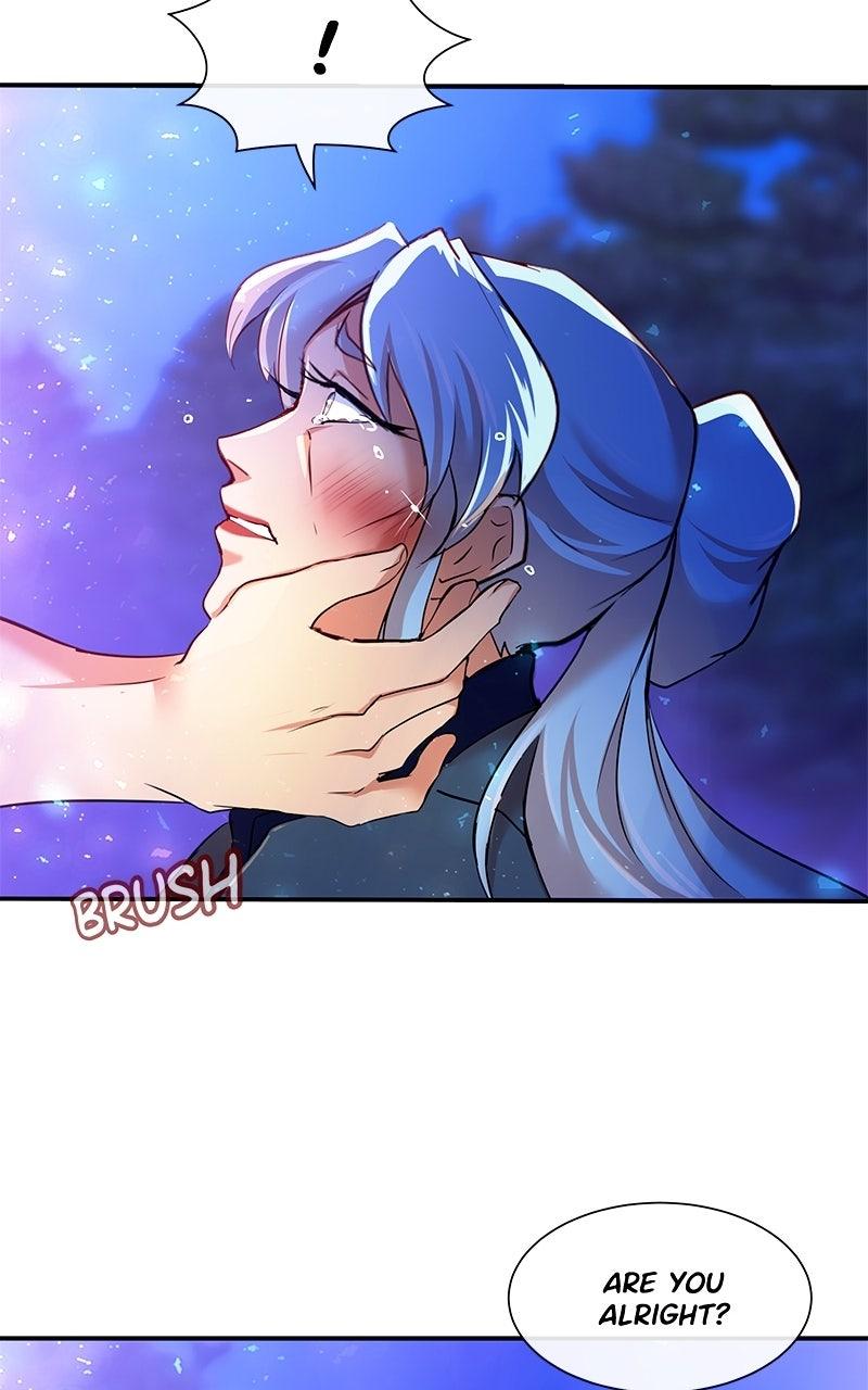 SubZero Chapter 241 26