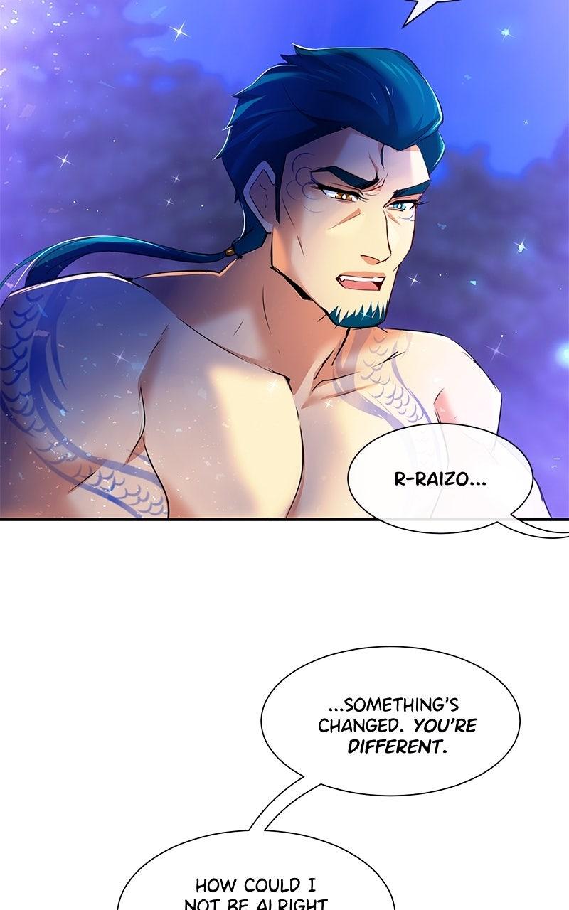 SubZero Chapter 241 27