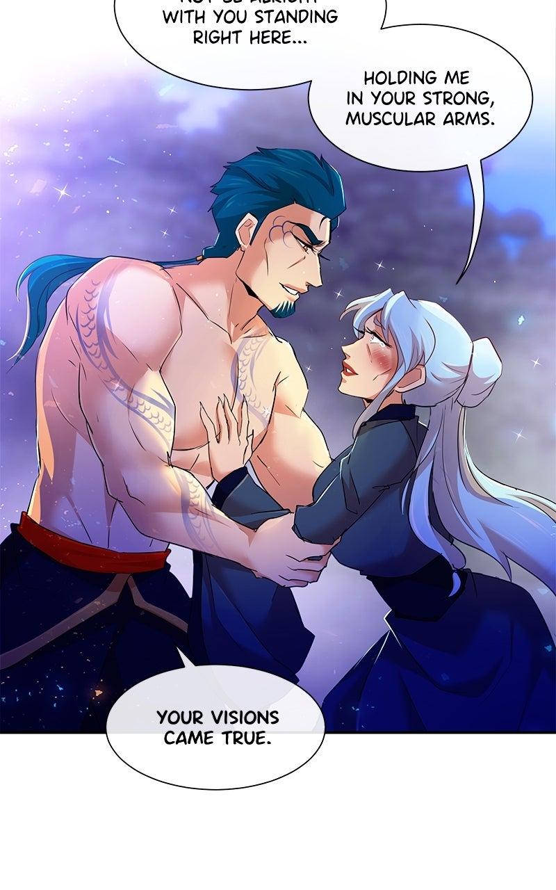 SubZero Chapter 241 28