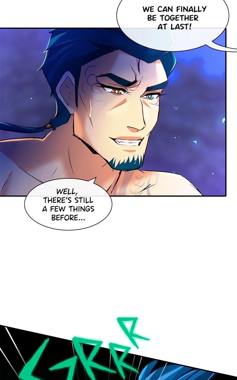 SubZero Chapter 241 30