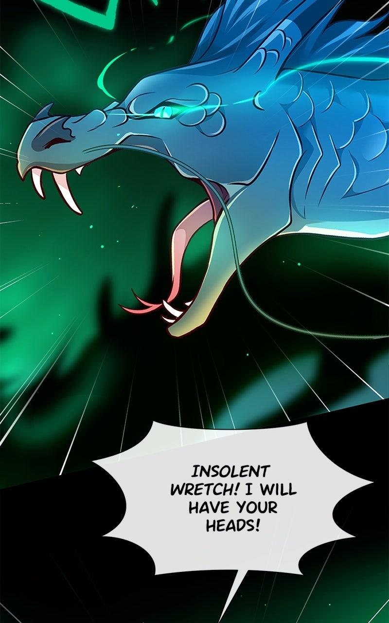 SubZero Chapter 241 31