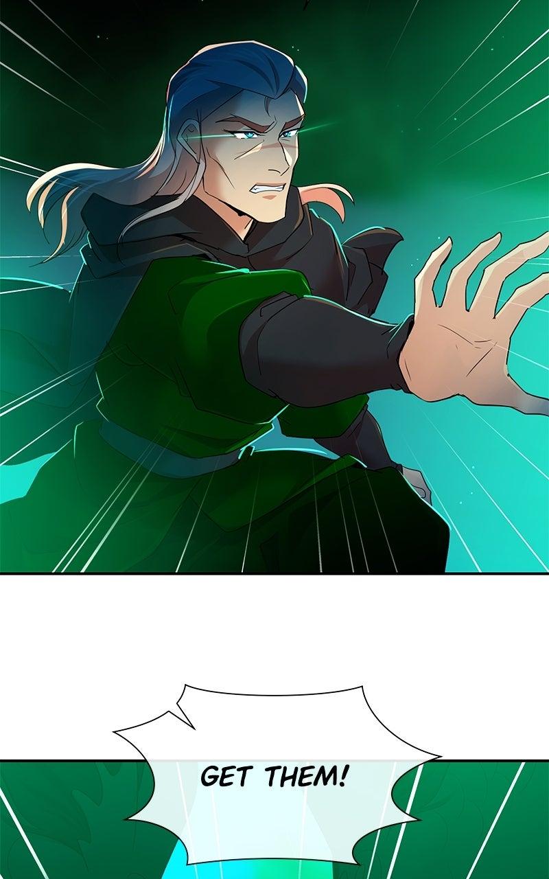 SubZero Chapter 241 32