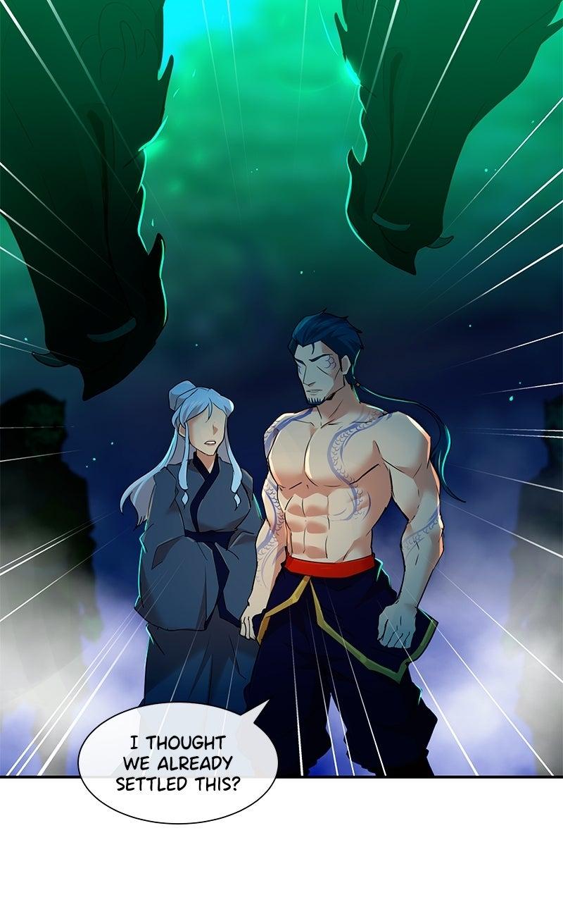 SubZero Chapter 241 33