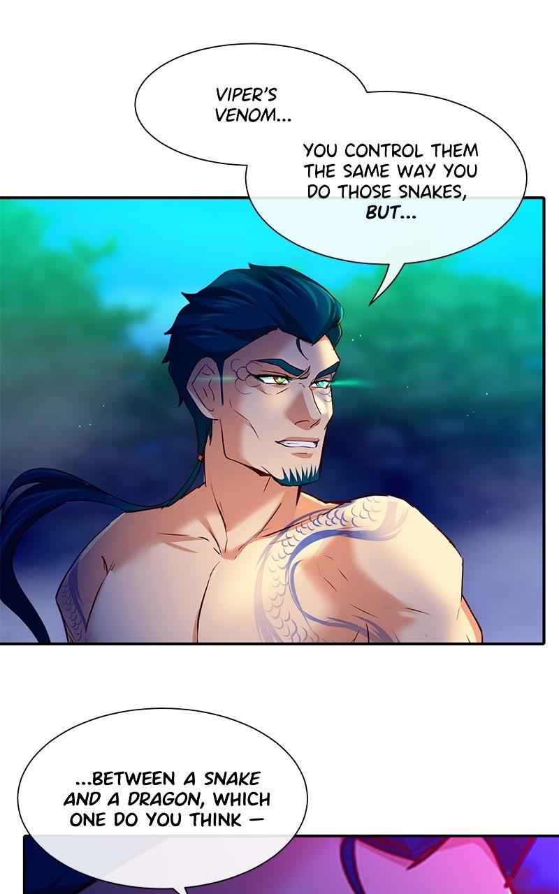 SubZero Chapter 241 34