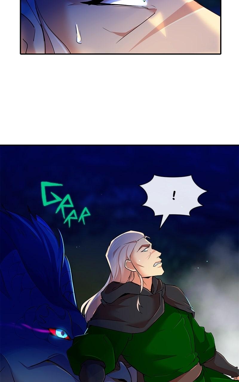 SubZero Chapter 241 37