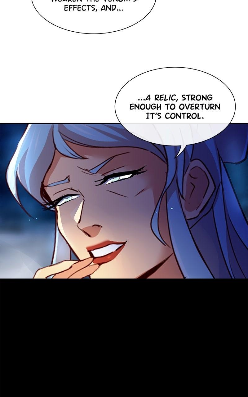 SubZero Chapter 241 39