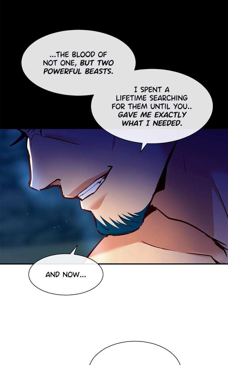 SubZero Chapter 241 40