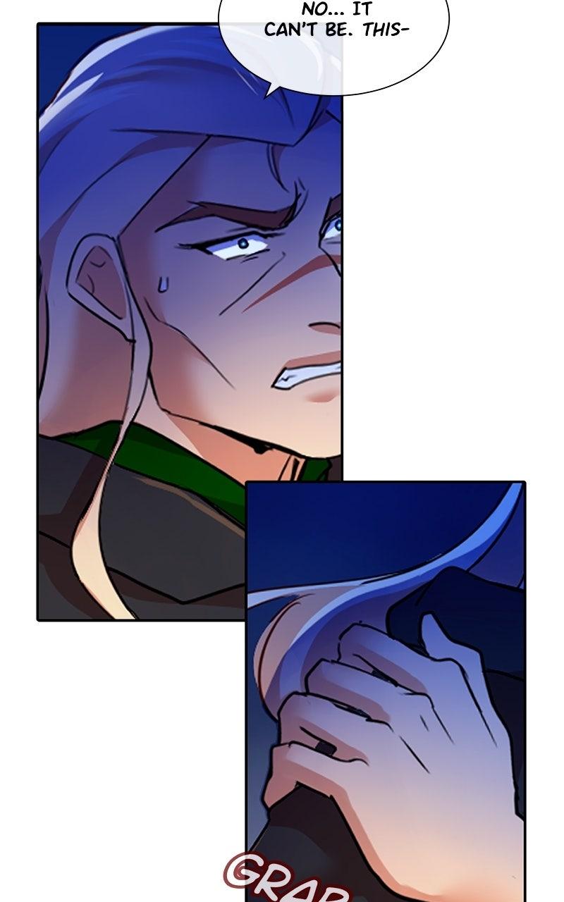 SubZero Chapter 241 41