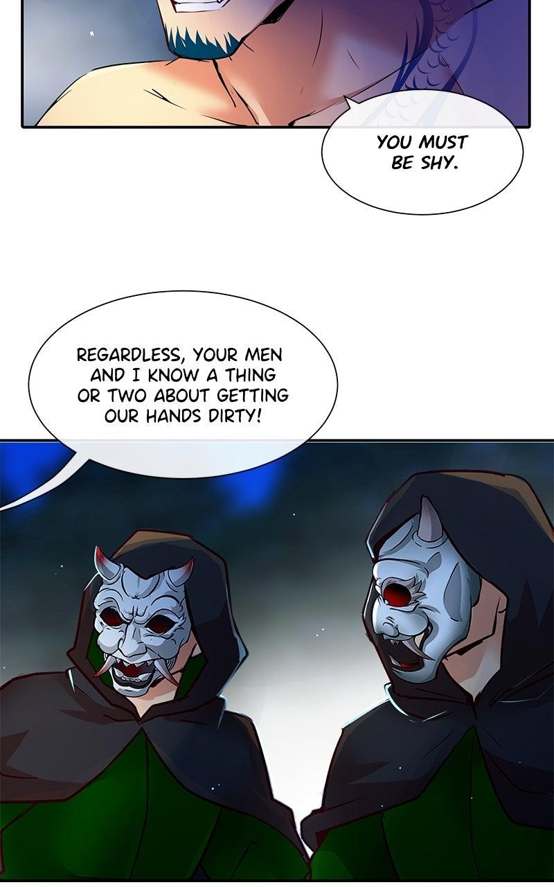 SubZero Chapter 241 44