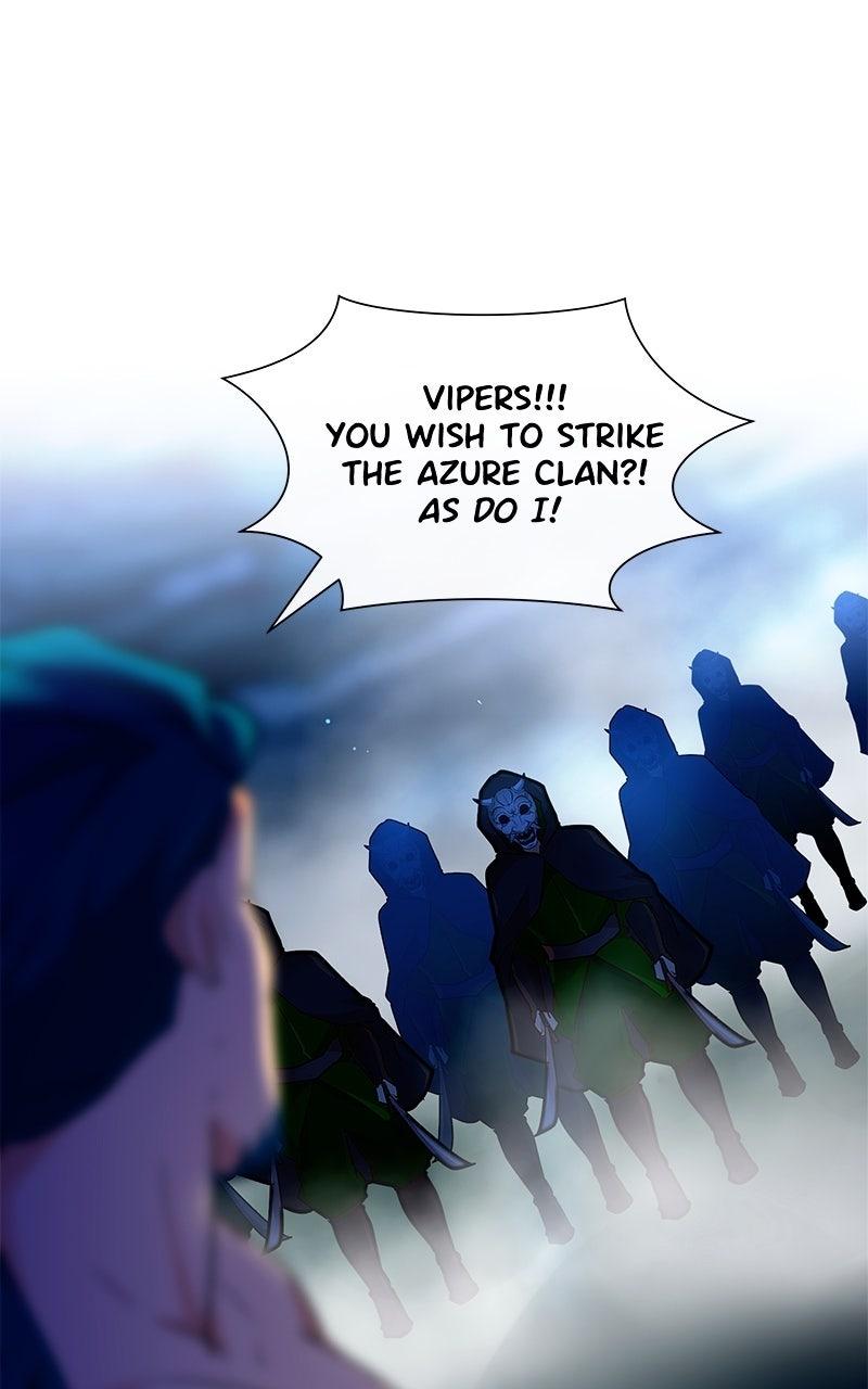 SubZero Chapter 241 45