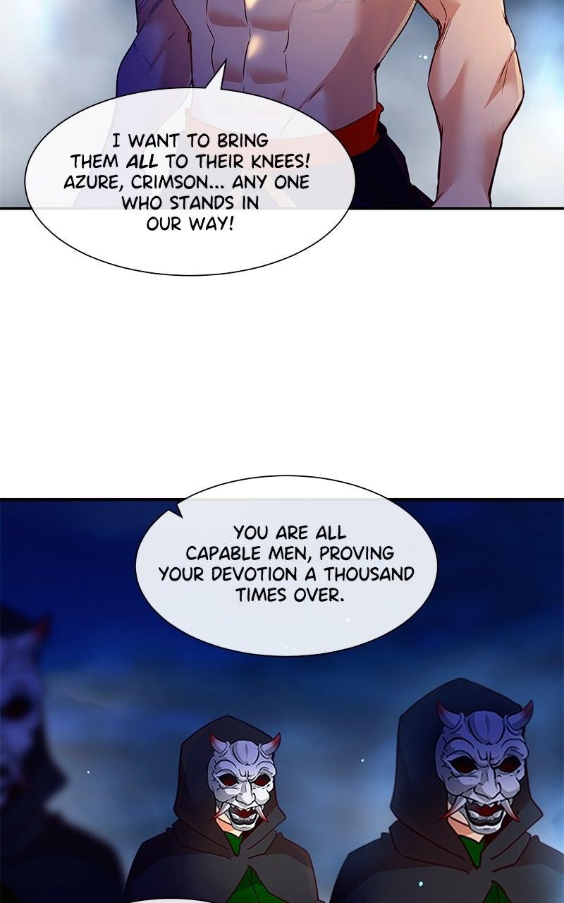 SubZero Chapter 241 47