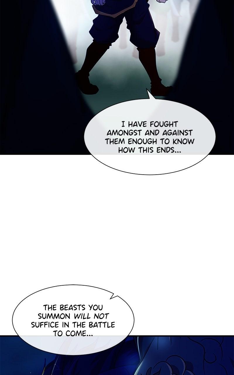 SubZero Chapter 241 49