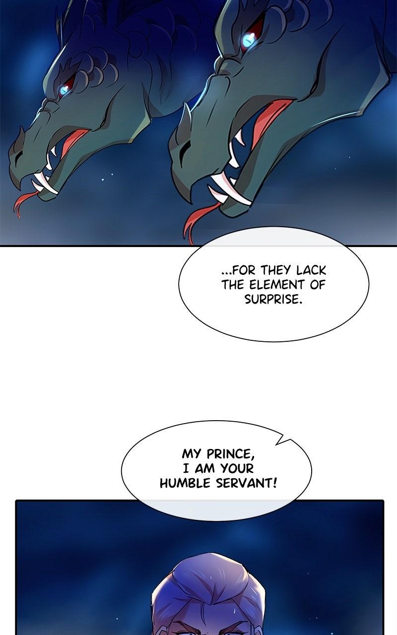 SubZero Chapter 241 50