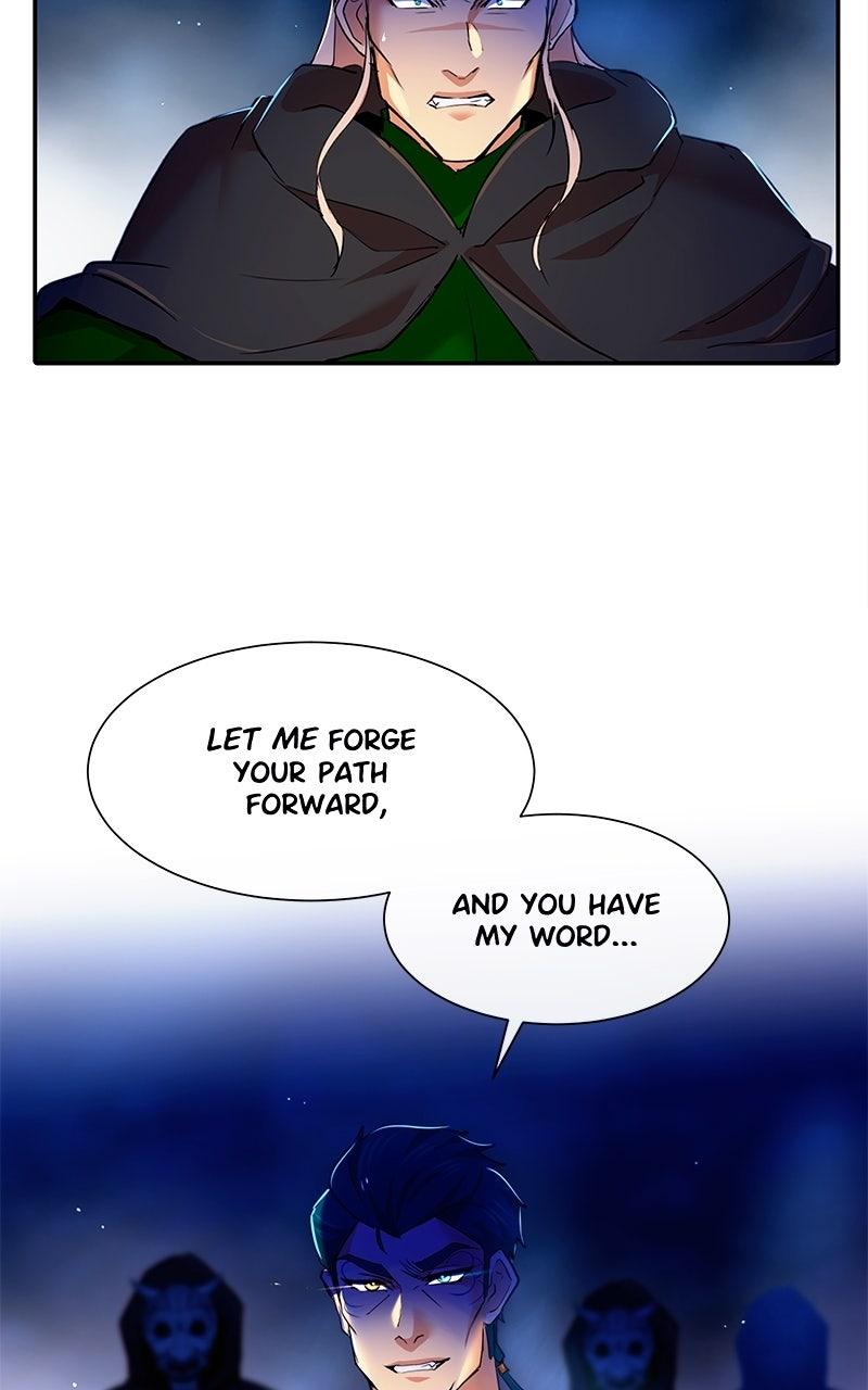 SubZero Chapter 241 51