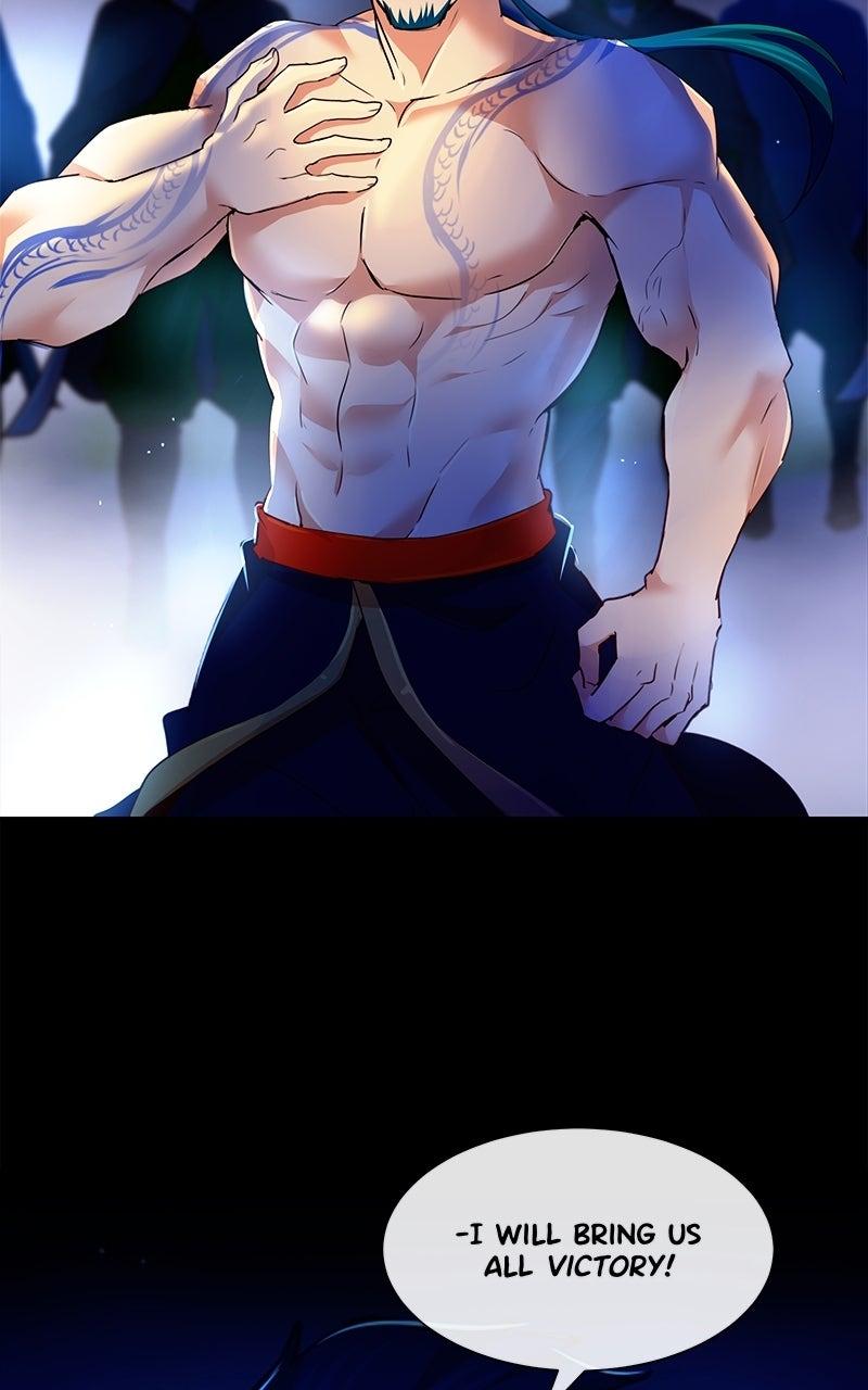 SubZero Chapter 241 52
