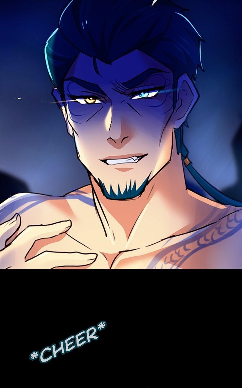 SubZero Chapter 241 53