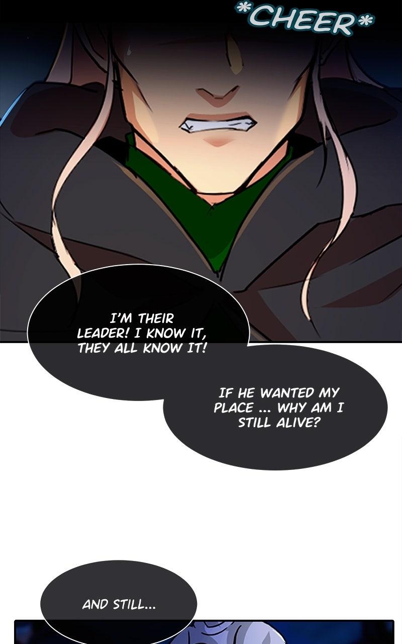 SubZero Chapter 241 54