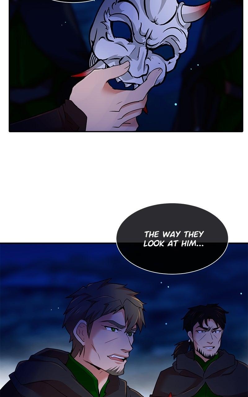 SubZero Chapter 241 55