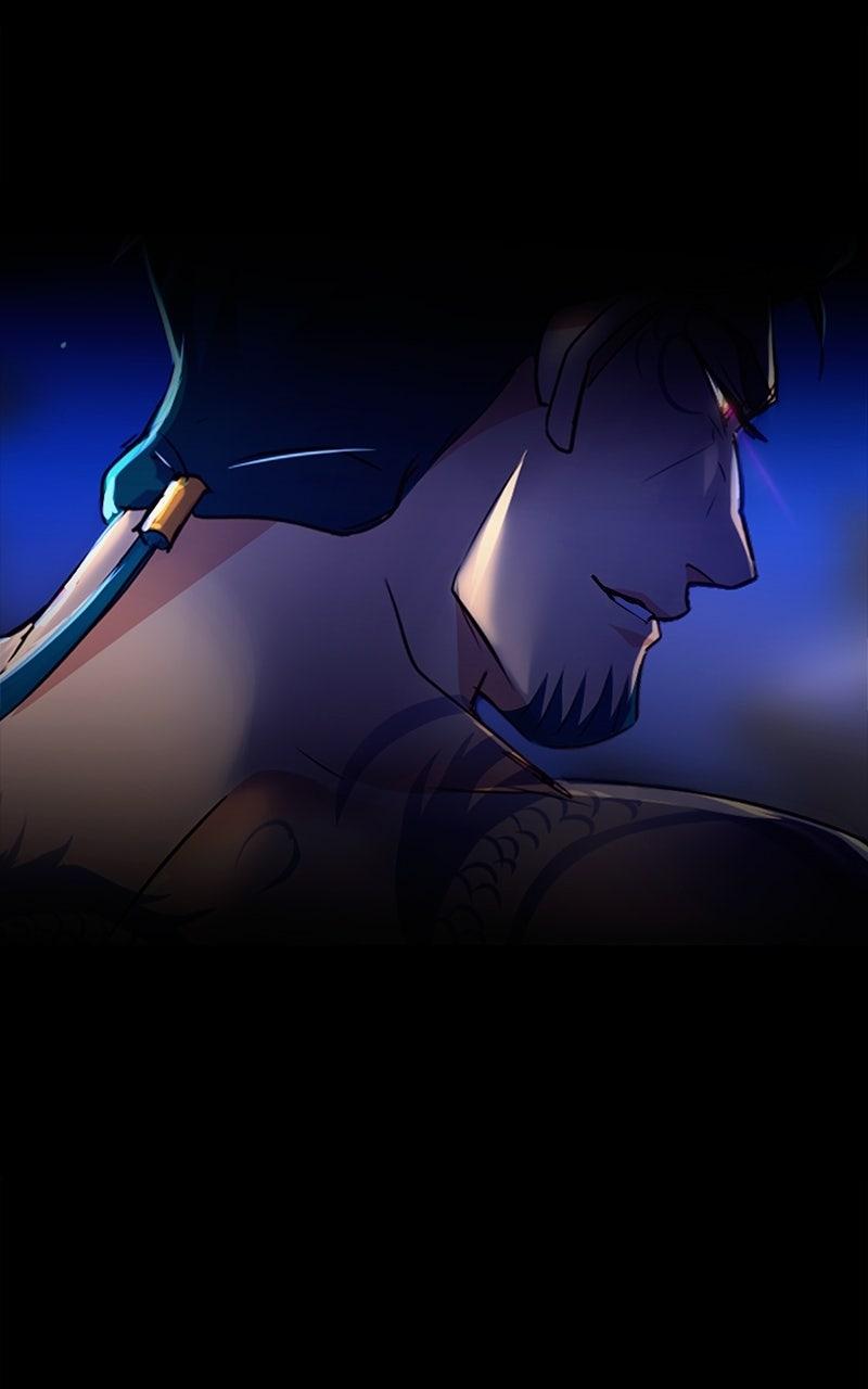 SubZero Chapter 241 58