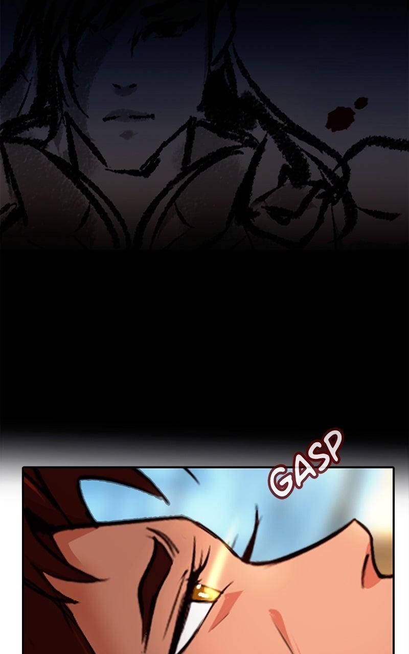 SubZero Chapter 241 61