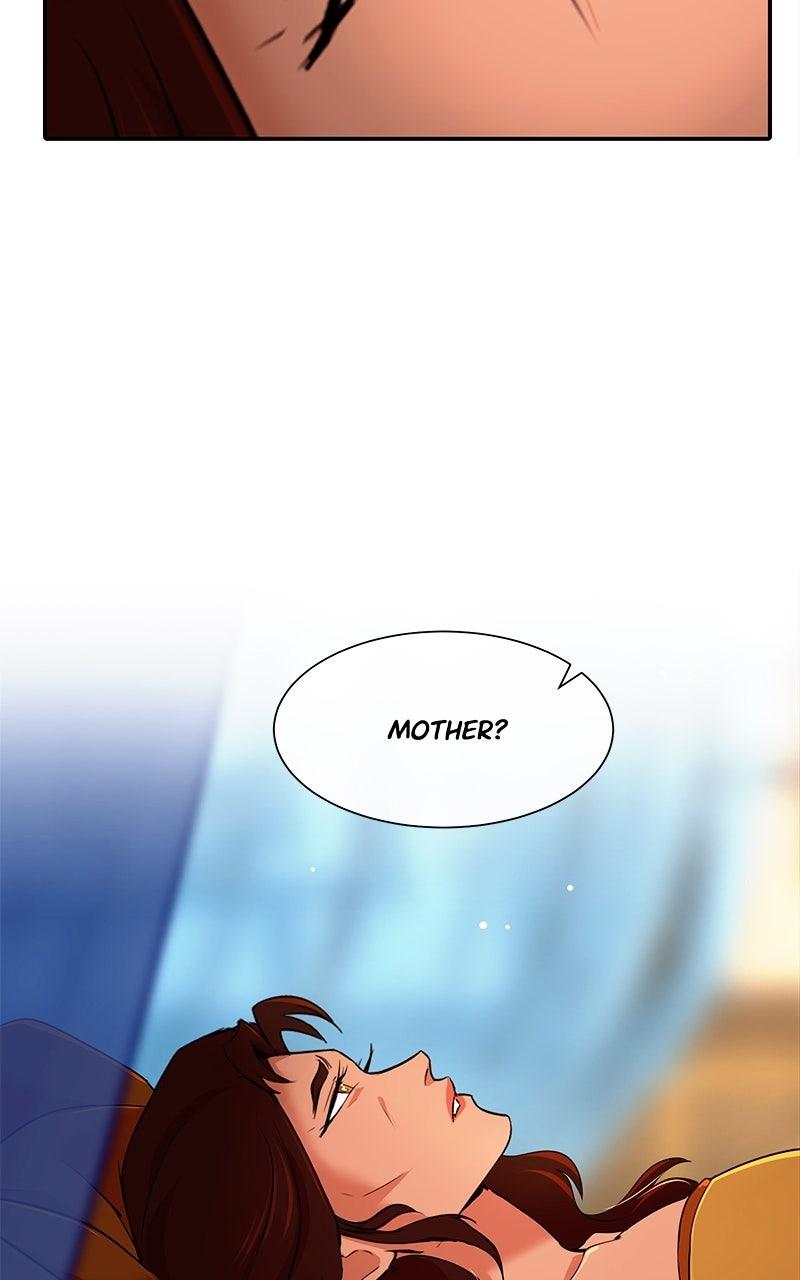 SubZero Chapter 241 62