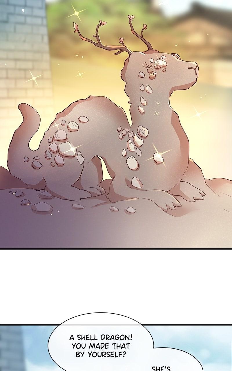 SubZero Chapter 242 2