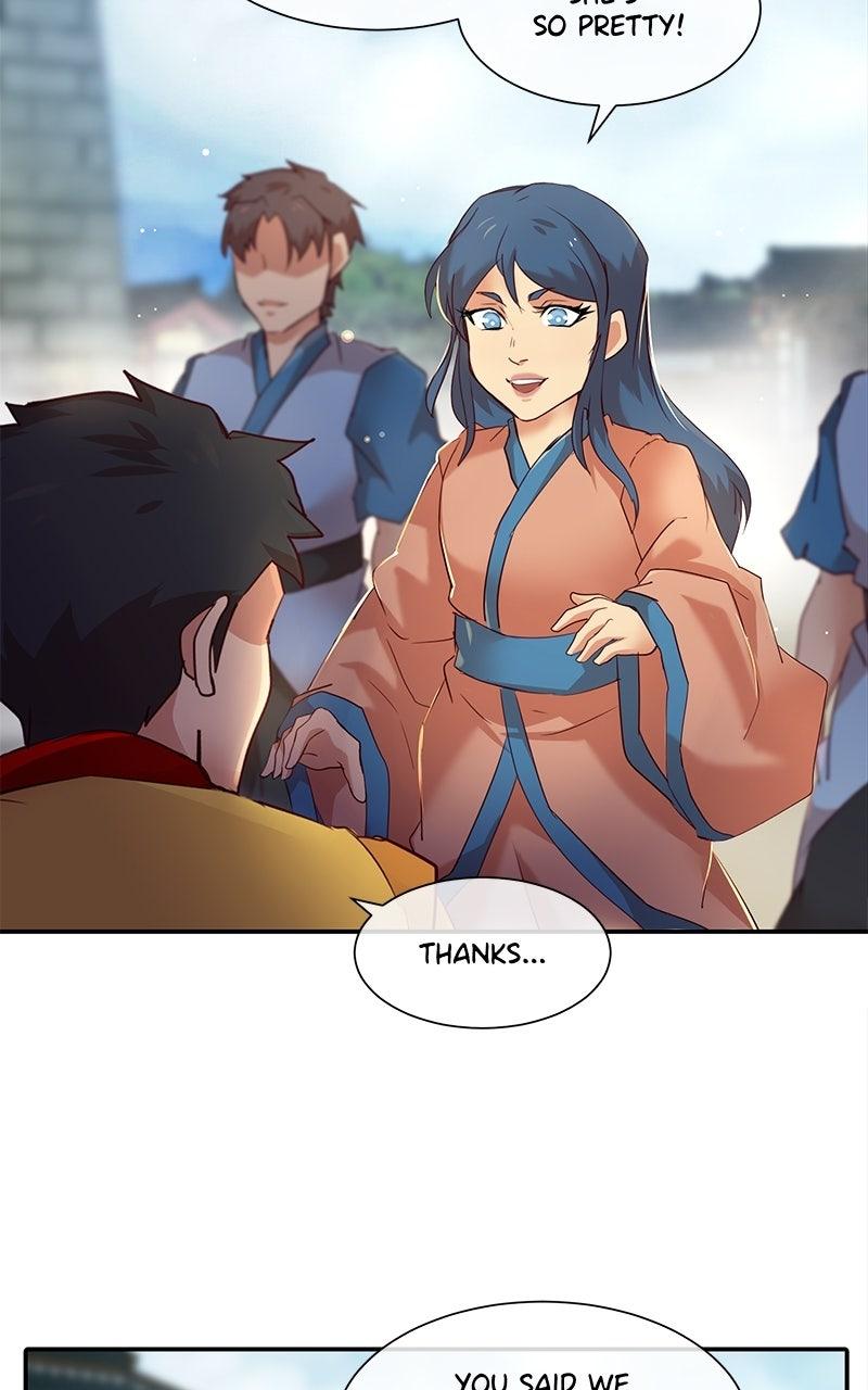 SubZero Chapter 242 3