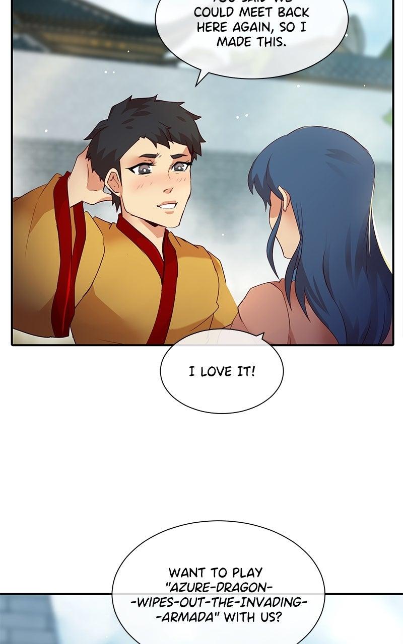 SubZero Chapter 242 4