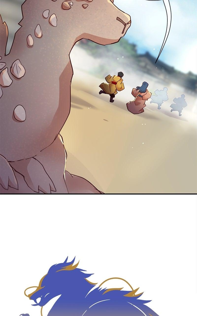 SubZero Chapter 242 6