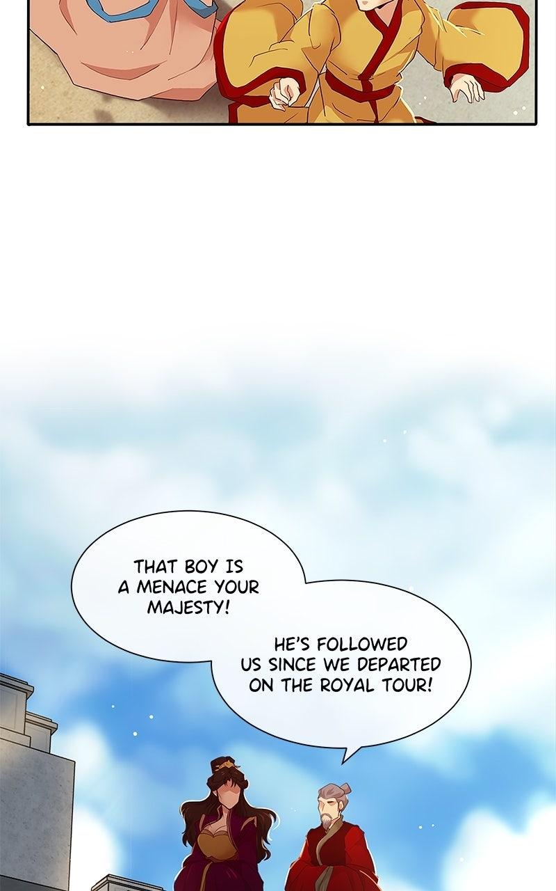 SubZero Chapter 242 8