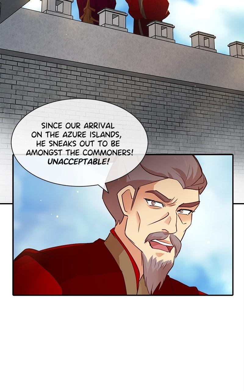 SubZero Chapter 242 9