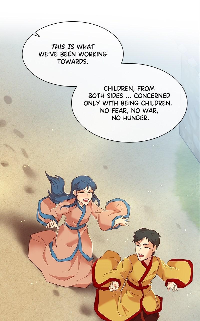 SubZero Chapter 242 11