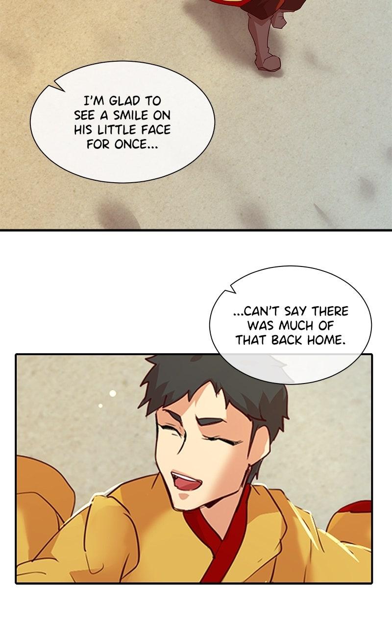 SubZero Chapter 242 12