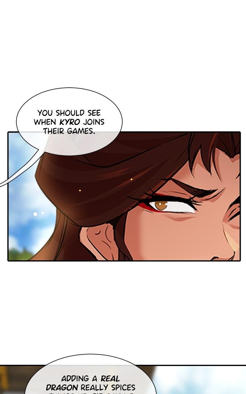 SubZero Chapter 242 13