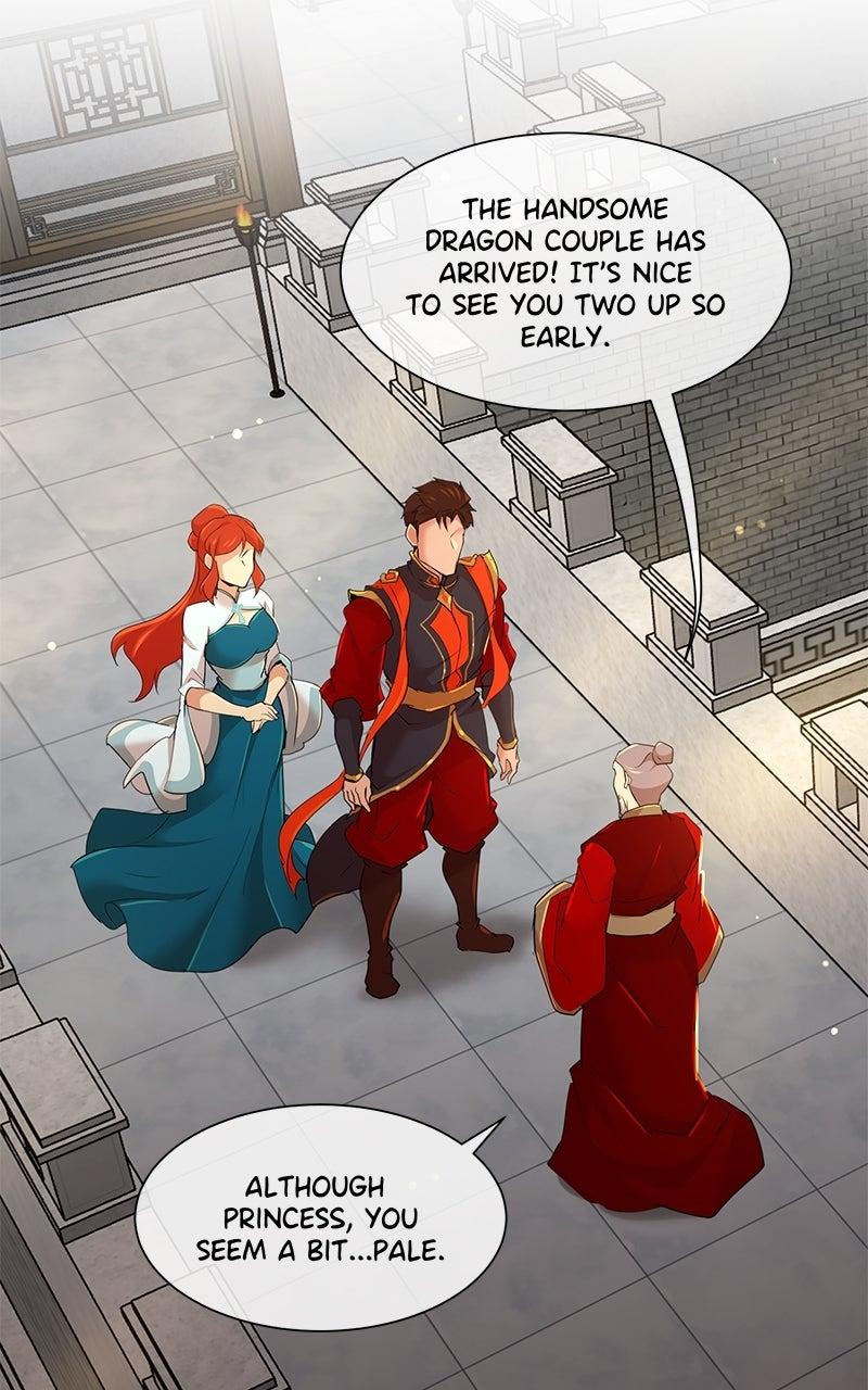 SubZero Chapter 242 15