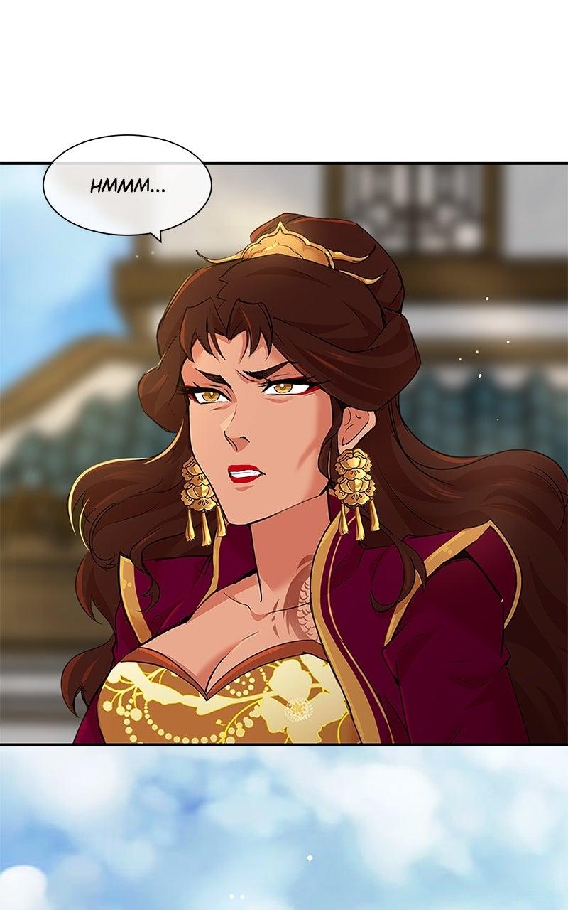 SubZero Chapter 242 17