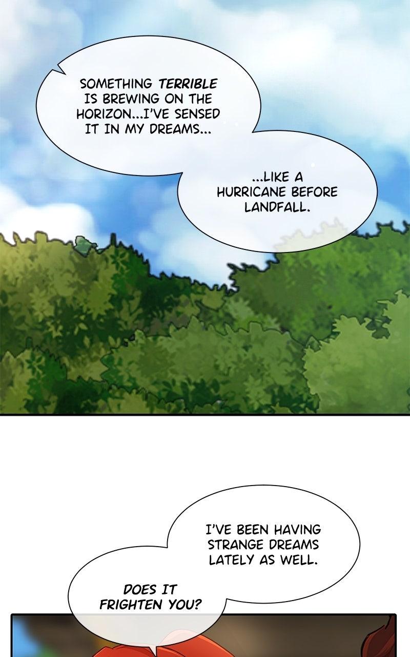 SubZero Chapter 242 18