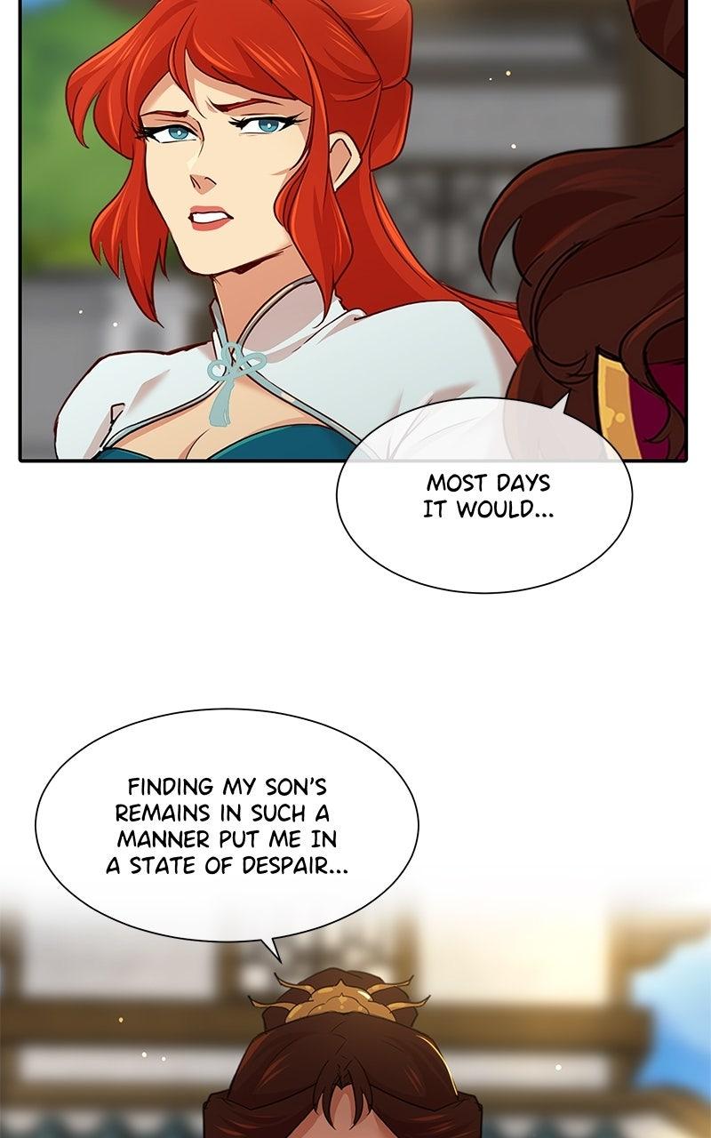 SubZero Chapter 242 19