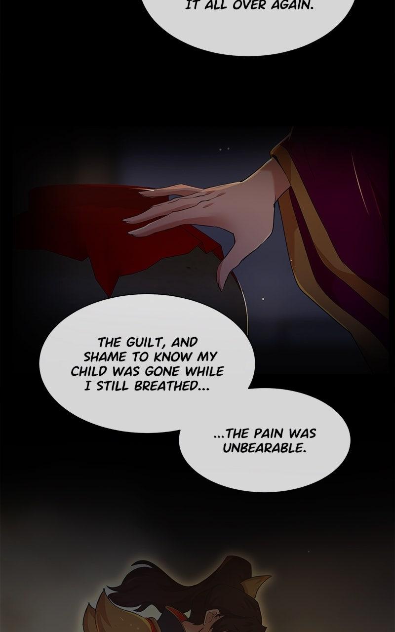 SubZero Chapter 242 21