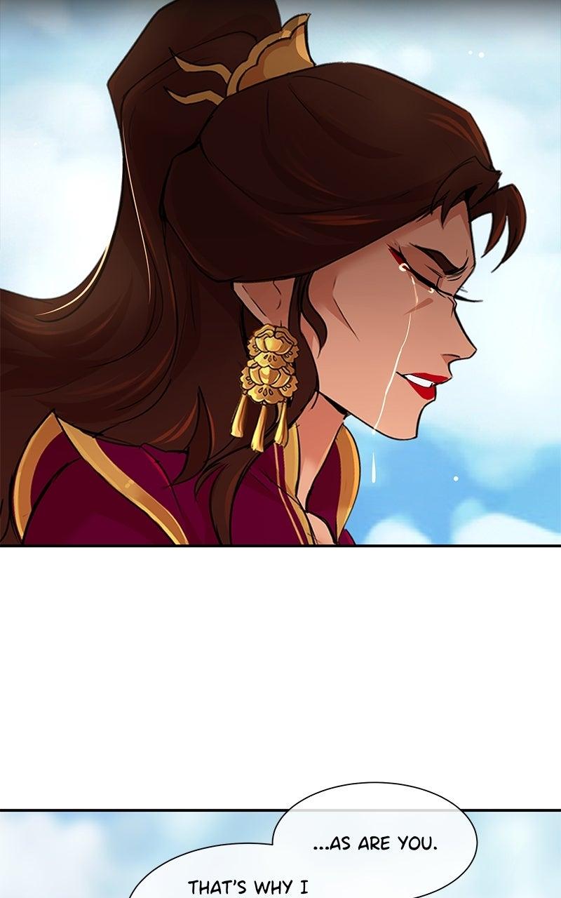 SubZero Chapter 242 23