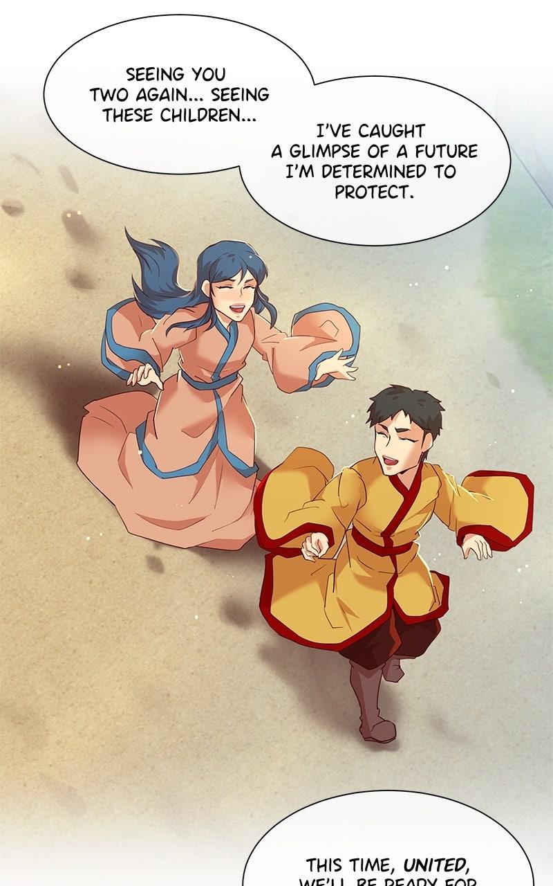SubZero Chapter 242 25