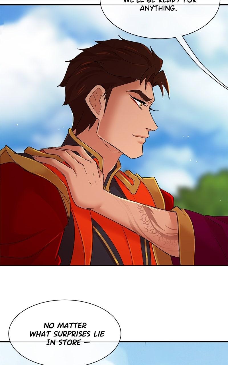 SubZero Chapter 242 26