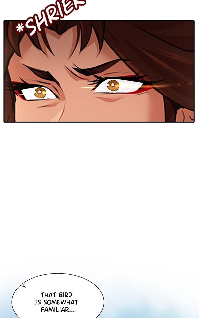 SubZero Chapter 242 28